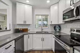1225 Xanadu St, Aurora, CO 80011 - Photo 8