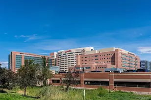 1225 Xanadu St, Aurora, CO 80011 - Photo 30