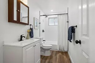1225 Xanadu St, Aurora, CO 80011 - Photo 20
