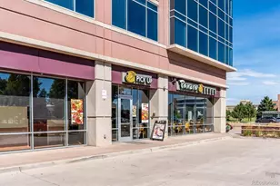 1225 Xanadu St, Aurora, CO 80011 - Photo 32