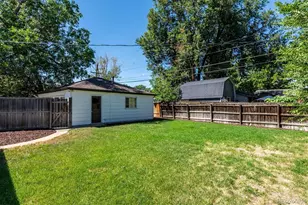 1225 Xanadu St, Aurora, CO 80011 - Photo 28
