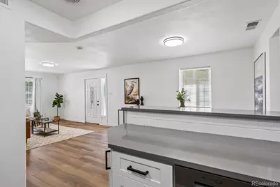 1225 Xanadu Street, Aurora, CO 80011 - Photo 10