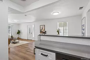 1225 Xanadu St, Aurora, CO 80011 - Photo 10