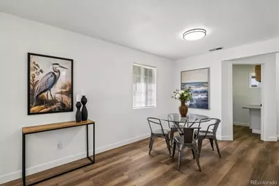 1225 Xanadu Street, Aurora, CO 80011 - Photo 12