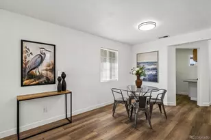 1225 Xanadu St, Aurora, CO 80011 - Photo 12