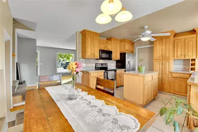 17769 E Iowa Drive, Aurora, CO 80017 - Photo 6
