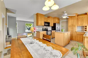 17769 E Iowa Dr, Aurora, CO 80017 - Photo 6