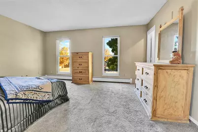 17769 E Iowa Drive, Aurora, CO 80017 - Photo 16