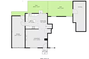 17769 E Iowa Dr, Aurora, CO 80017 - Photo 22
