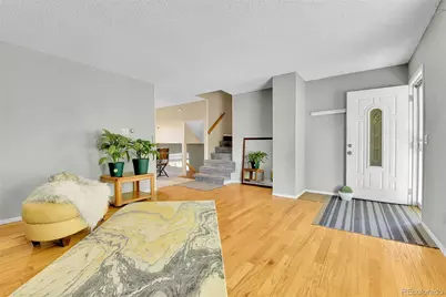 17769 E Iowa Drive, Aurora, CO 80017 - Photo 2