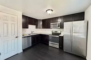 1080 S Eliot St, Denver, CO 80219 - Photo 4