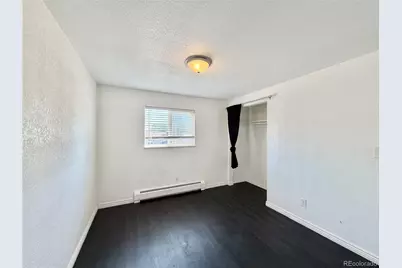 1080 S Eliot Street #204, Denver, CO 80219 - Photo 6