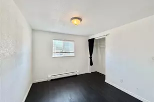 1080 S Eliot St, Denver, CO 80219 - Photo 6