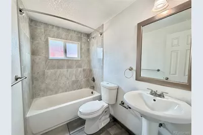 1080 S Eliot Street #204, Denver, CO 80219 - Photo 8