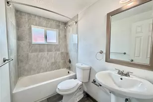 1080 S Eliot St, Denver, CO 80219 - Photo 8