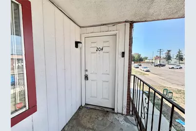 1080 S Eliot Street #204, Denver, CO 80219 - Photo 2