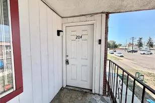 1080 S Eliot St, Denver, CO 80219 - Photo 2