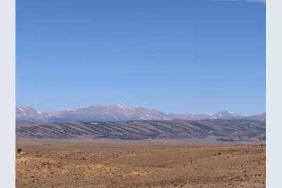 Hardwood Loop, Hartsel, CO 80449 - Photo 34
