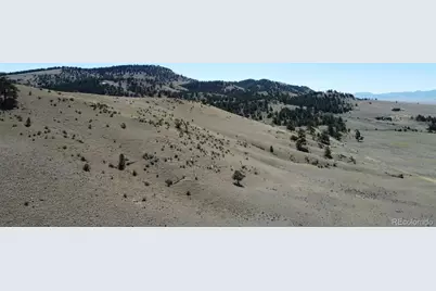 Hardwood Loop, Hartsel, CO 80449 - Photo 16