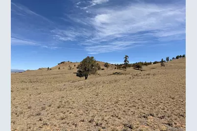 Hardwood Loop, Hartsel, CO 80449 - Photo 6