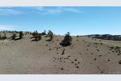 Hardwood Loop, Hartsel, CO 80449 - Photo 14