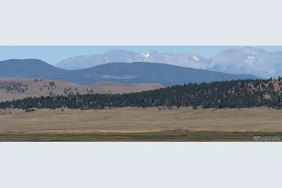 Hardwood Loop, Hartsel, CO 80449 - Photo 36