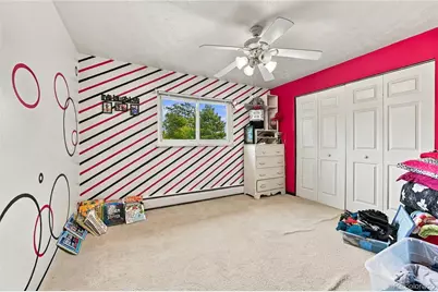 6760 W 4th Place, Lakewood, CO 80226 - Photo 12