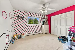 6760 W 4th Pl, Lakewood, CO 80226 - Photo 12