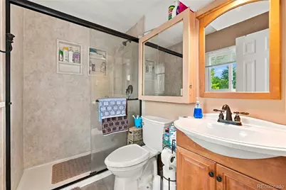 6760 W 4th Place, Lakewood, CO 80226 - Photo 14
