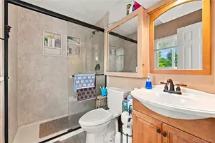 6760 W 4th Pl, Lakewood, CO 80226 - Photo 14