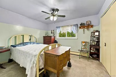 6760 W 4th Place, Lakewood, CO 80226 - Photo 10