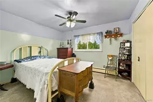 6760 W 4th Pl, Lakewood, CO 80226 - Photo 10