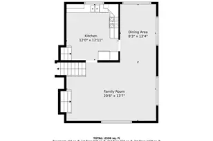 6760 W 4th Pl, Lakewood, CO 80226 - Photo 24