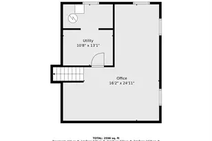 6760 W 4th Pl, Lakewood, CO 80226 - Photo 22