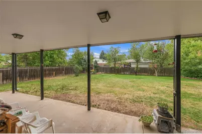 6760 W 4th Place, Lakewood, CO 80226 - Photo 18