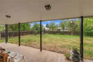 6760 W 4th Pl, Lakewood, CO 80226 - Photo 18