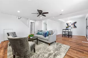 10668 W Peakview Dr, Littleton, CO 80127 - Photo 20