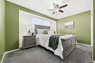 10668 W Peakview Dr, Littleton, CO 80127 - Photo 16