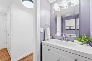 10668 W Peakview Dr, Littleton, CO 80127 - Photo 32