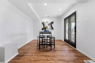 10668 W Peakview Dr, Littleton, CO 80127 - Photo 22