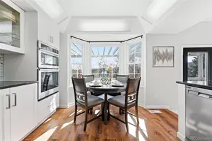 10668 W Peakview Dr, Littleton, CO 80127 - Photo 10