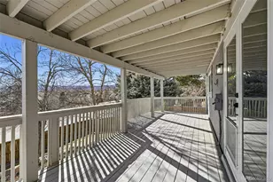 10668 W Peakview Dr, Littleton, CO 80127 - Photo 26