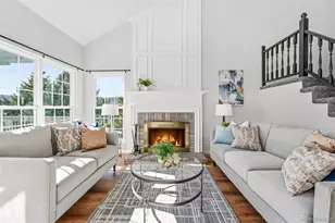 10668 W Peakview Dr, Littleton, CO 80127 - Photo 14