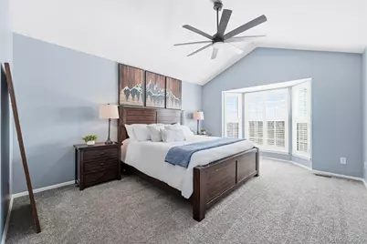 10668 W Peakview Drive, Littleton, CO 80127 - Photo 6