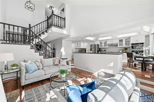 10668 W Peakview Dr, Littleton, CO 80127 - Photo 8