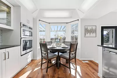 10668 W Peakview Drive, Littleton, CO 80127 - Photo 6