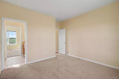 2886 Running Brook Road, Elizabeth, CO 80107 - Photo 20
