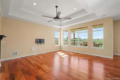 2886 Running Brook Road, Elizabeth, CO 80107 - Photo 6