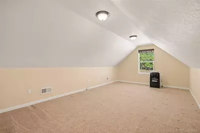 2886 Running Brook Road, Elizabeth, CO 80107 - Photo 32