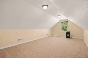 2886 Running Brook Rd, Elizabeth, CO 80107 - Photo 32
